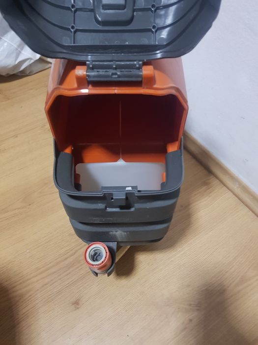 Rezervor husqvarna wt 15i nou nout