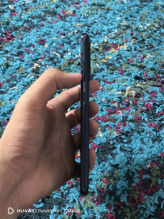 Samsung s20 fe/256ГБ