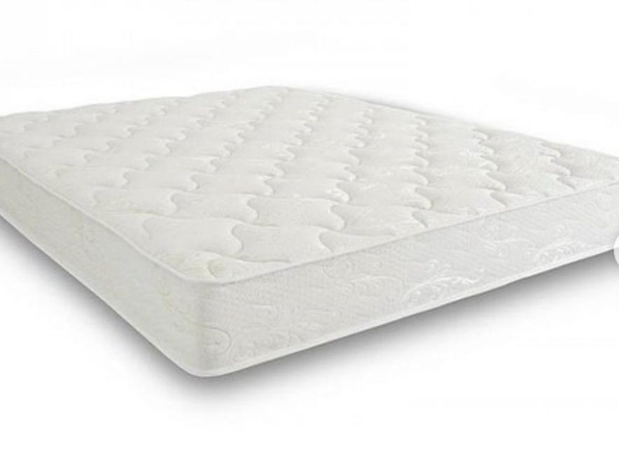 Матрац (фирма Askona)