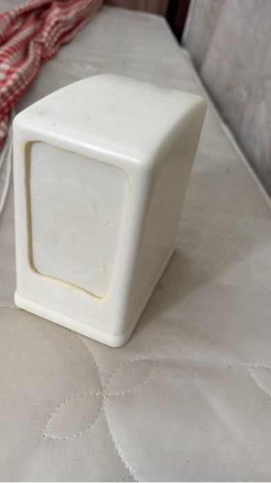 Диспенсеры для салфеток