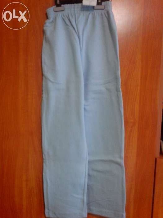 Pantaloni trening copii , Germania