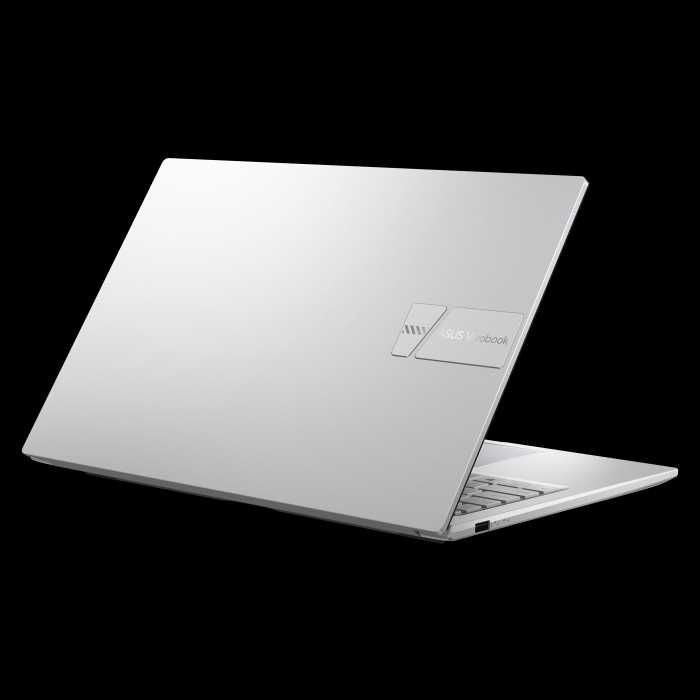 ASUS Vivobook 15/15.6" OLED FHD/R5-7530U/DDR 16GB/SSD 512GB