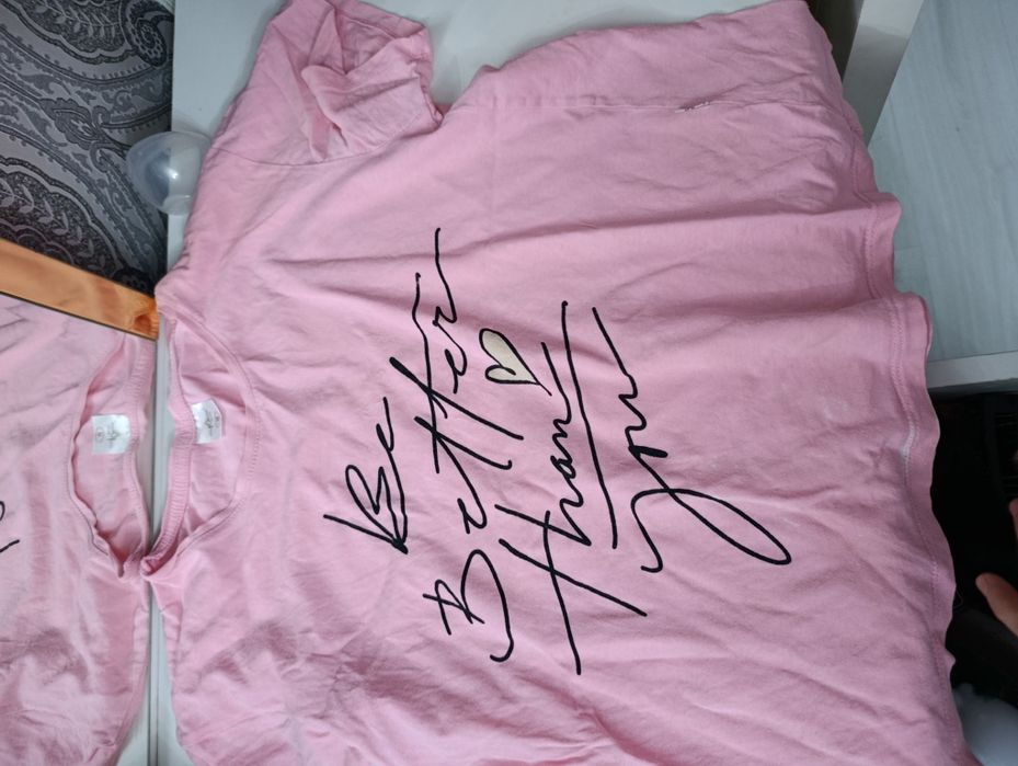 Вещи даром Размер 46-48