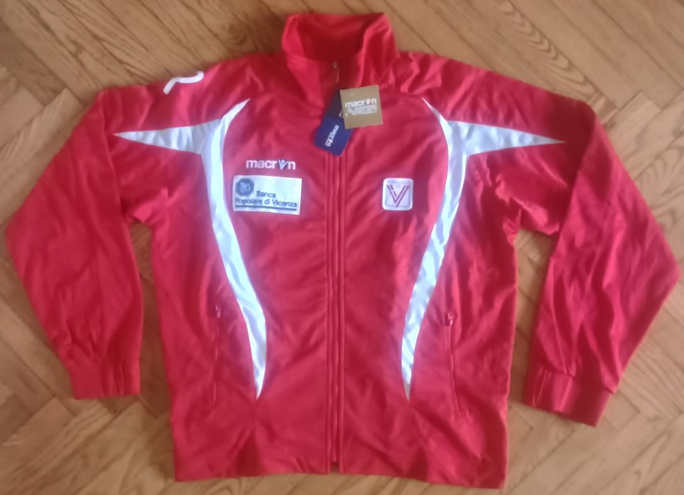 Нови оригинални тениски/блузи  Бразилия-Винисиус,Германия,Евертън