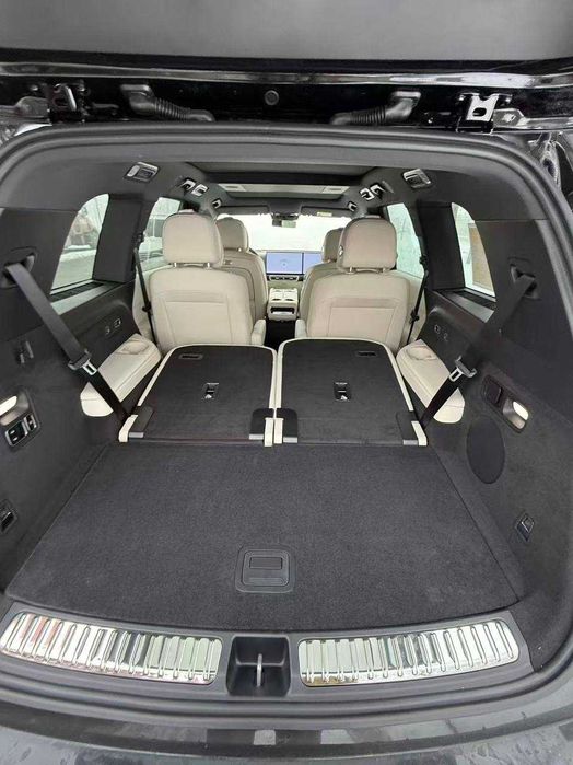 Li 9 naqt va halol nasiyaga