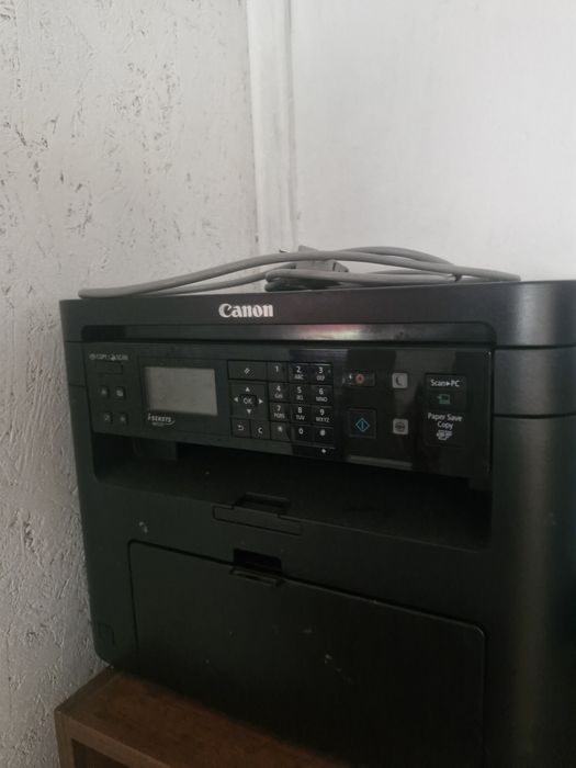 Продам принтер 3 в 1