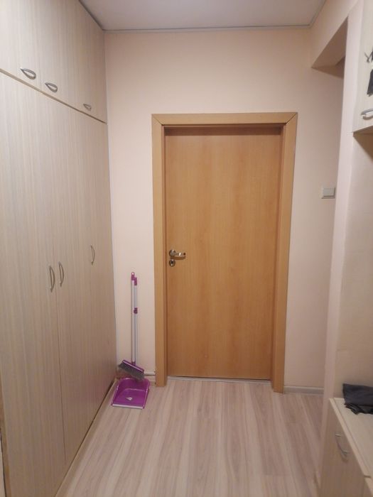 Продава се Тристаен апартамент в Разград, Център - 80 кв.м за 1626 €/кв.м - Снимка #10
