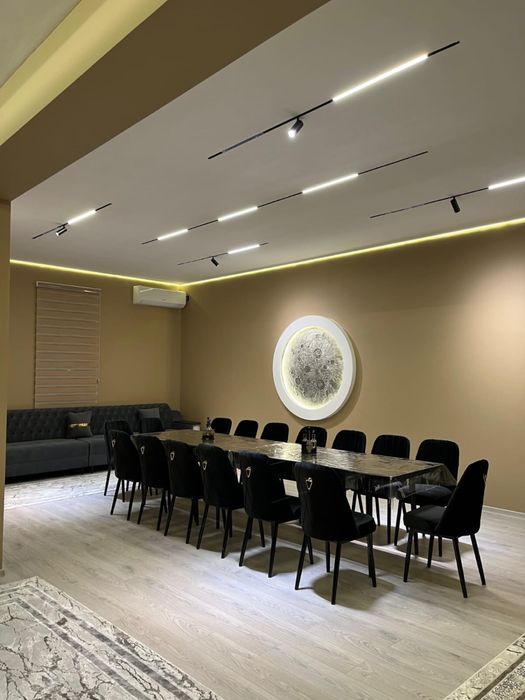 Коттедж дача кайнар булак