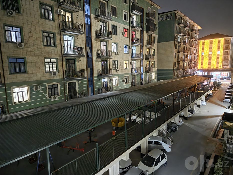 Faqat qizlarga Student qizlardan sheriklika 2 ta qiz kerak
