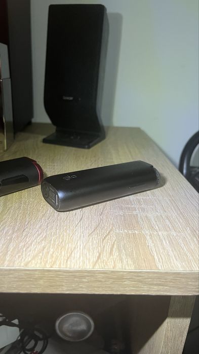 Vand 3 x glo preturile si detaliile in descriele