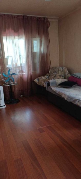 Продажа квартира 2-комнатная Сергелийский район. ID 30028