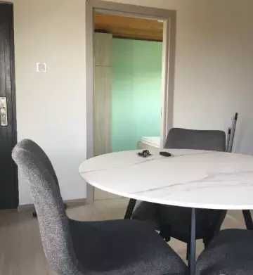 Продава се Къща в с. Горна махала, Област Пловдив - 52 кв.м за 290 €/кв.м - Снимка #2