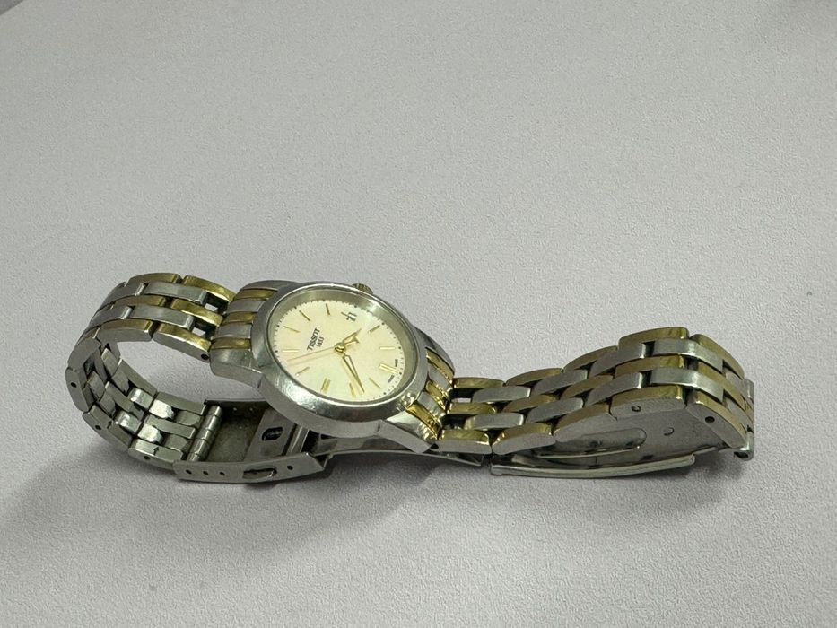 Часы Tissot / #СР269449