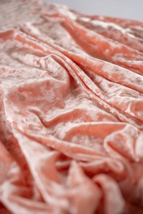 Латинска и стандартна рокля