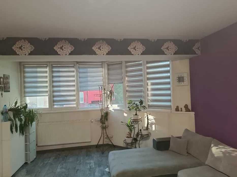 Дава се под наем Двустаен апартамент в София, Лагера - 65 кв.м за 509.49 € - Снимка #1