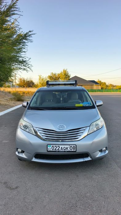 Продам багажник универсальная