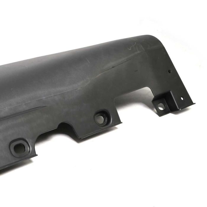 Степенки за BMW X6 E71 (2008-2014) БМВ Х6 Е71