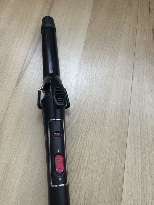 Маша Ровента Елит