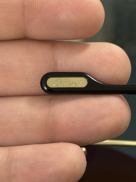 Ochelari Cartier C de Motiff CT0468S lentile Carl Zeiss