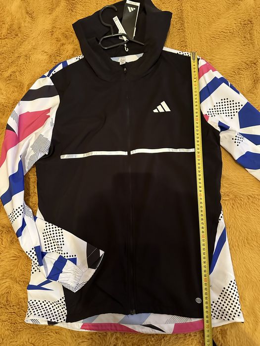 Jacheta Adidas M