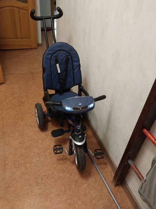 Продам до 4х годика