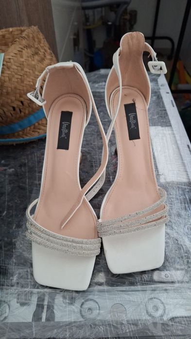 Sandale elegante nr 38