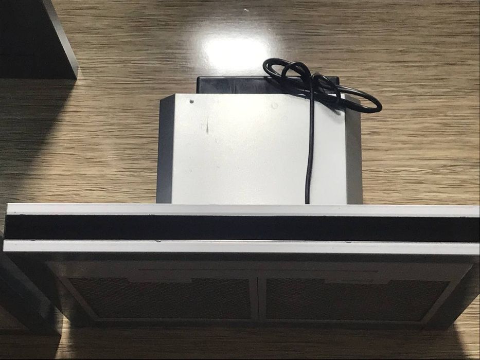 Assalom aleykum bizda oshxona uchun vityashkalar mavjud