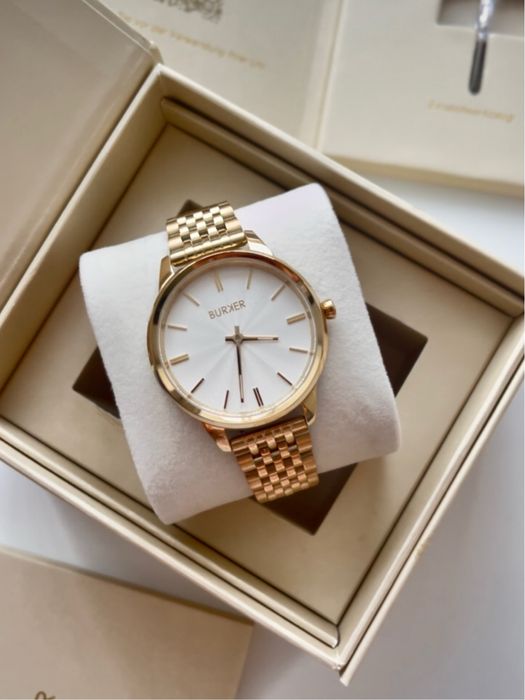 Женские часы Burker Emily