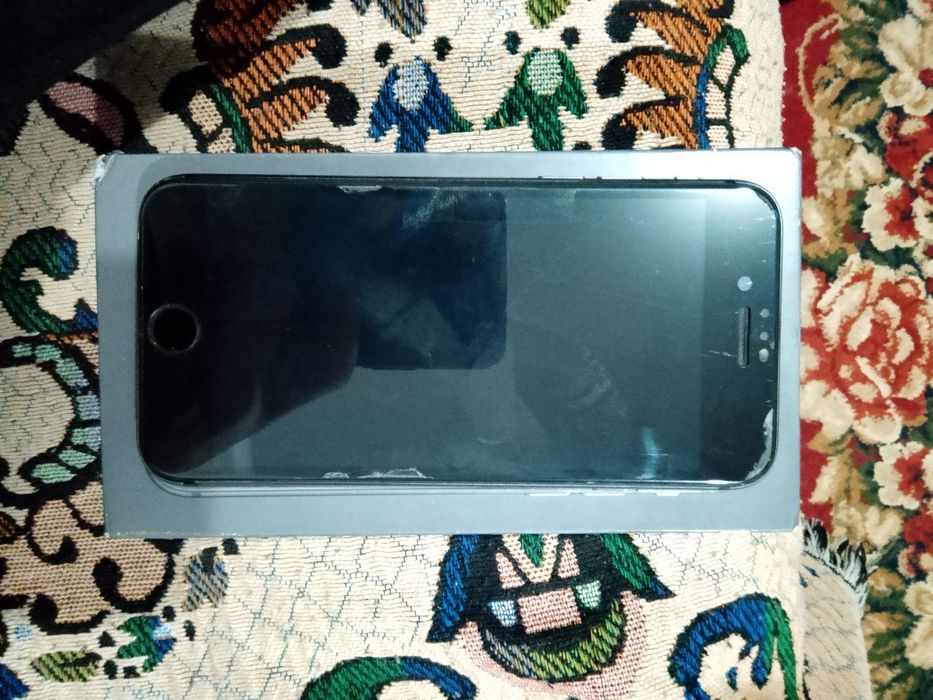 Срочно сатылады айфон 8