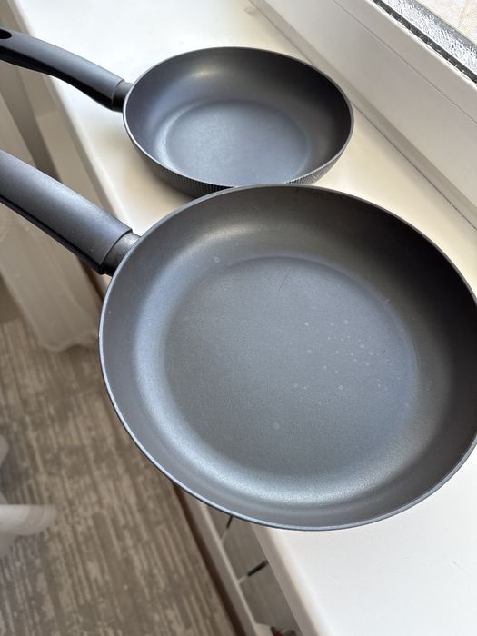 Сковородка 24 см