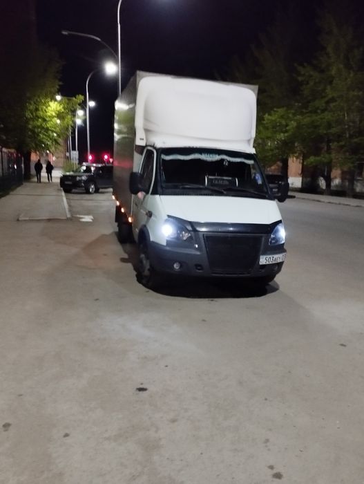 Мусор.Услуги вывоза мусора