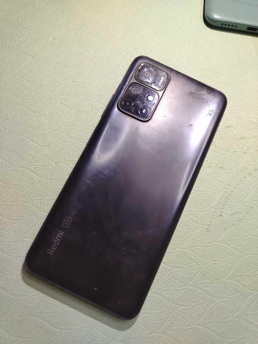 Телефоны андроид