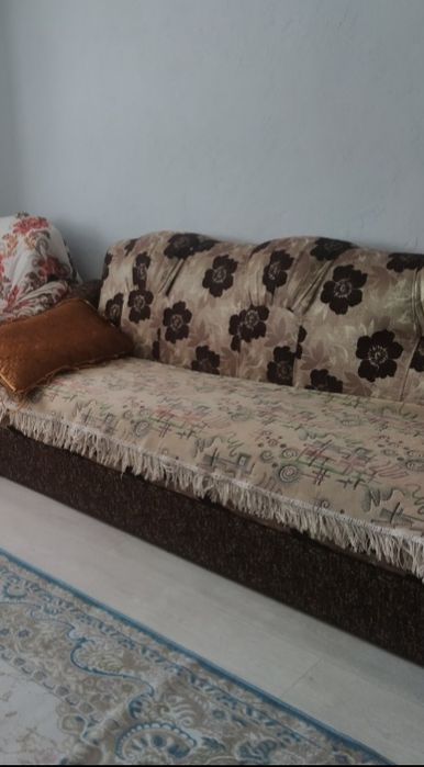 Продам 2кресло за 8000т