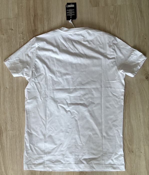 Чисто нова тениска Diesel