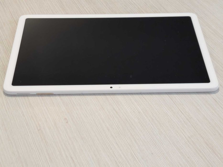 Tableta Google pixel 8gb/128