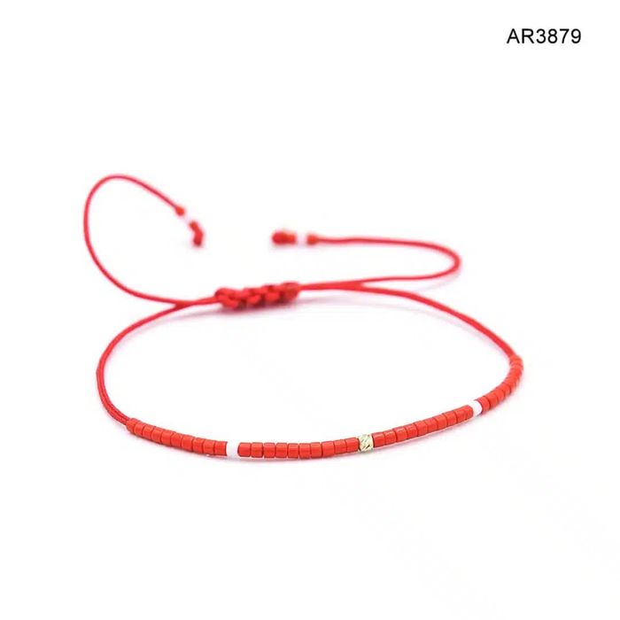 Bratara Aur 14 k model deosebit ARJEWELS