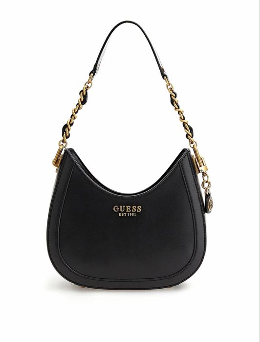 Продам сумку Guess