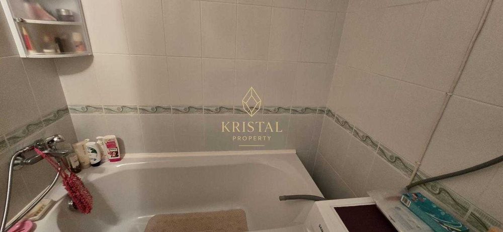 Продава се Едностаен апартамент в Ахелой - 47 кв.м за 1171 €/кв.м - Снимка #8