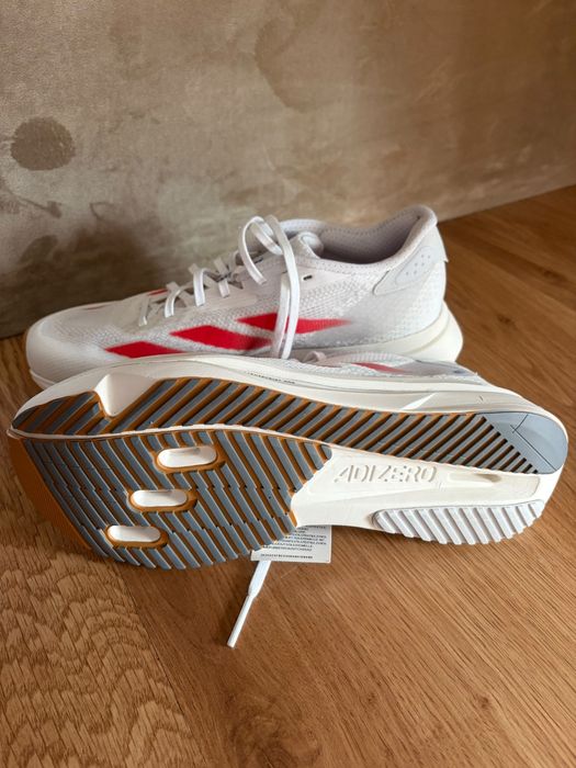 adidas adizero SL2