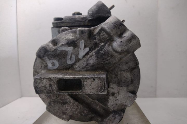 Compresor Clima 4472008761 / 7SB 447200 HFC134A BMW Seria 5 E39 seria