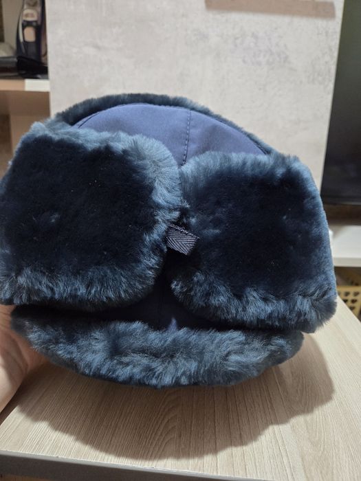 Китель, брюки, юбка МВД