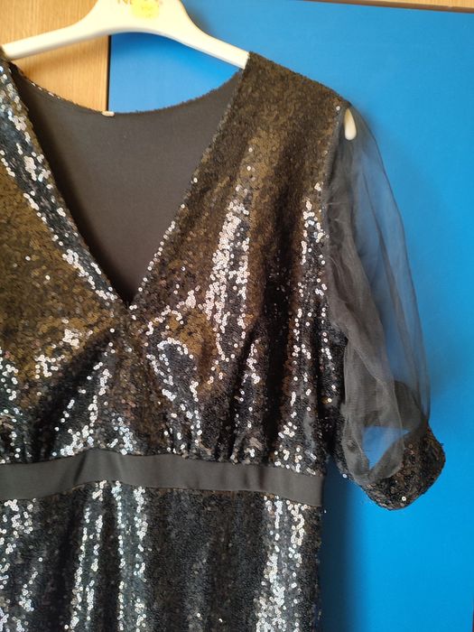 Rochie de seara dama