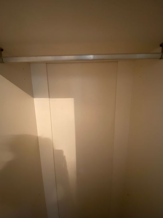 Продаеться шкаф для спальни