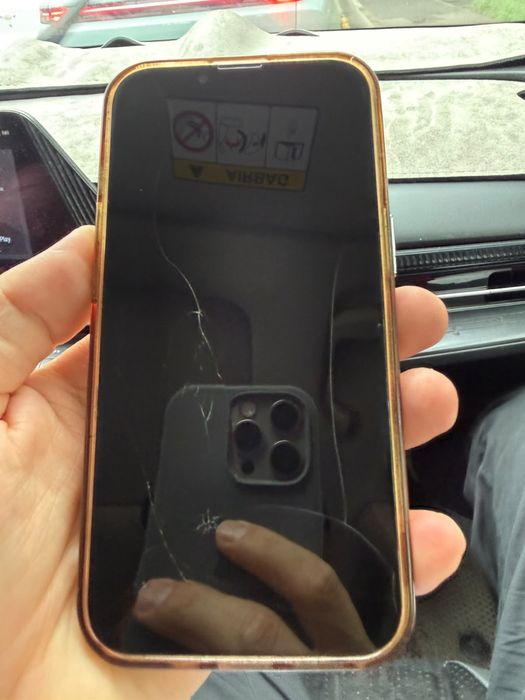 Срочно iPhone 13 | 512 Gb
