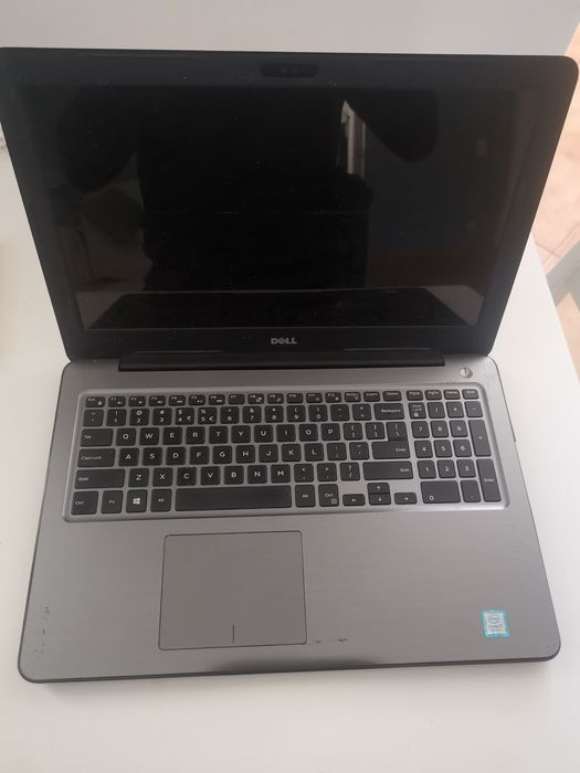 Dezmembrez Dell inspirion (p66f 001)