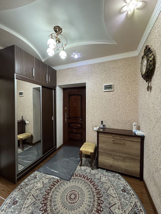 М.Горький 2в3/2/4 БИЙ макро