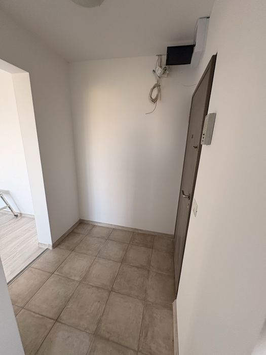 Propietar vand Apartament