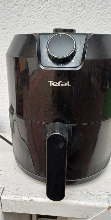 Air Freyer Tefal