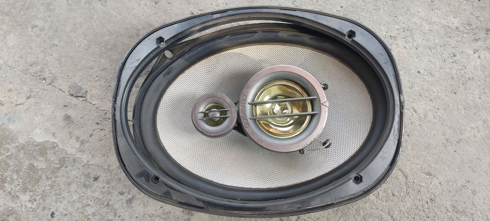 Kenwood kalonka                            .