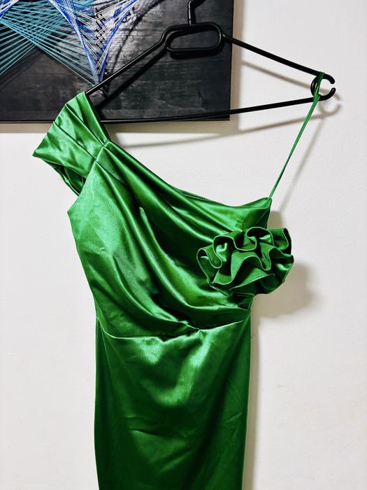Rochie de ocazie